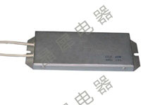 �������X�����